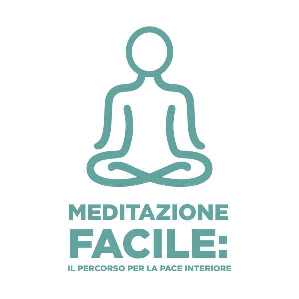 Meditazione Facile